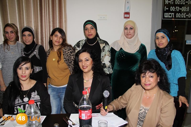 manara koliya (10).JPG